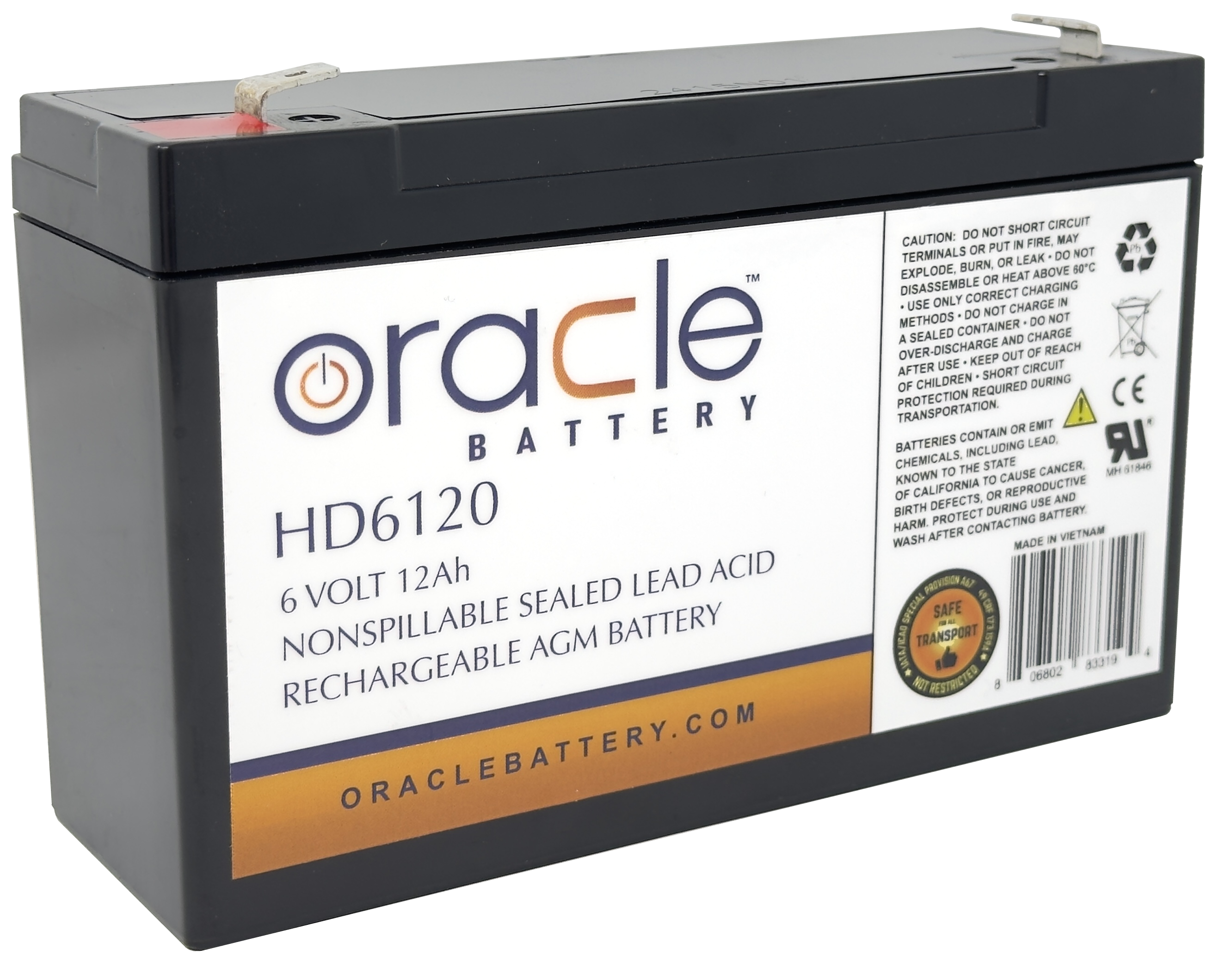 /Portals/0/adam/OracleProductGallery/w5k0LhaczkOa6zIrEDYxdg/Image/HD6120 - Full Vector Image - Right - PNG.png
